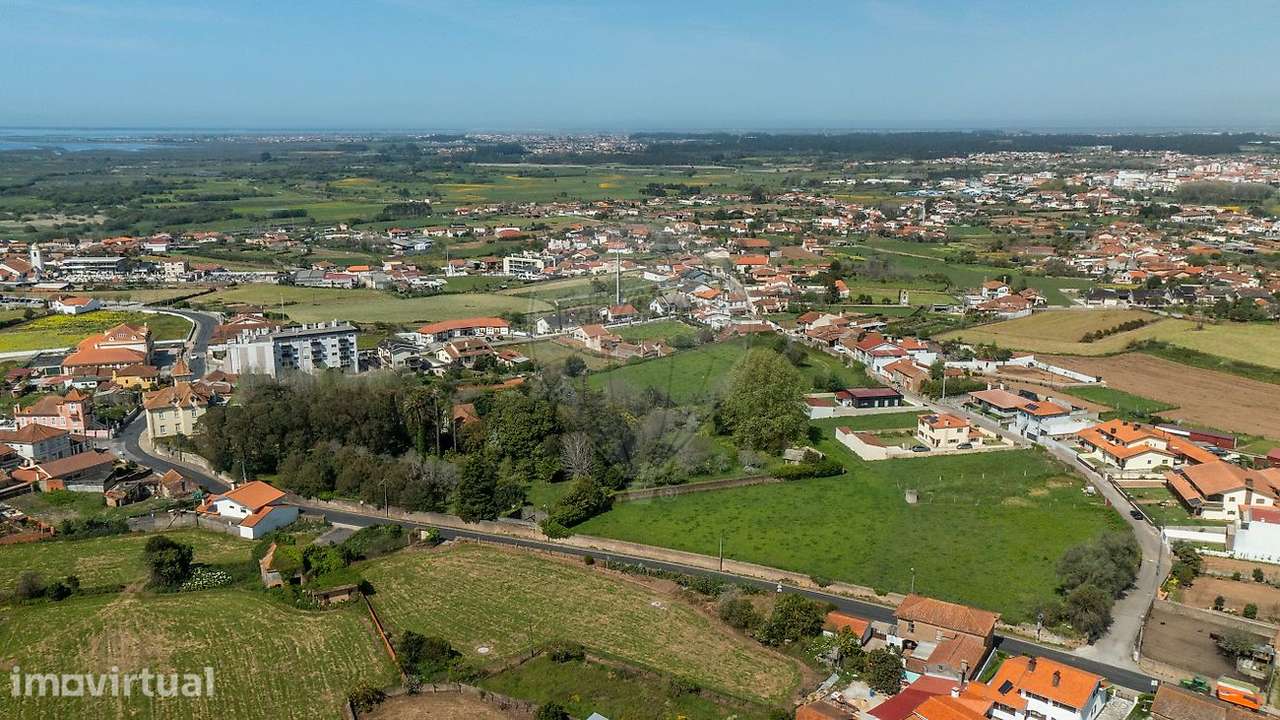 Terreno  para venda - Grande imagem: 2/10