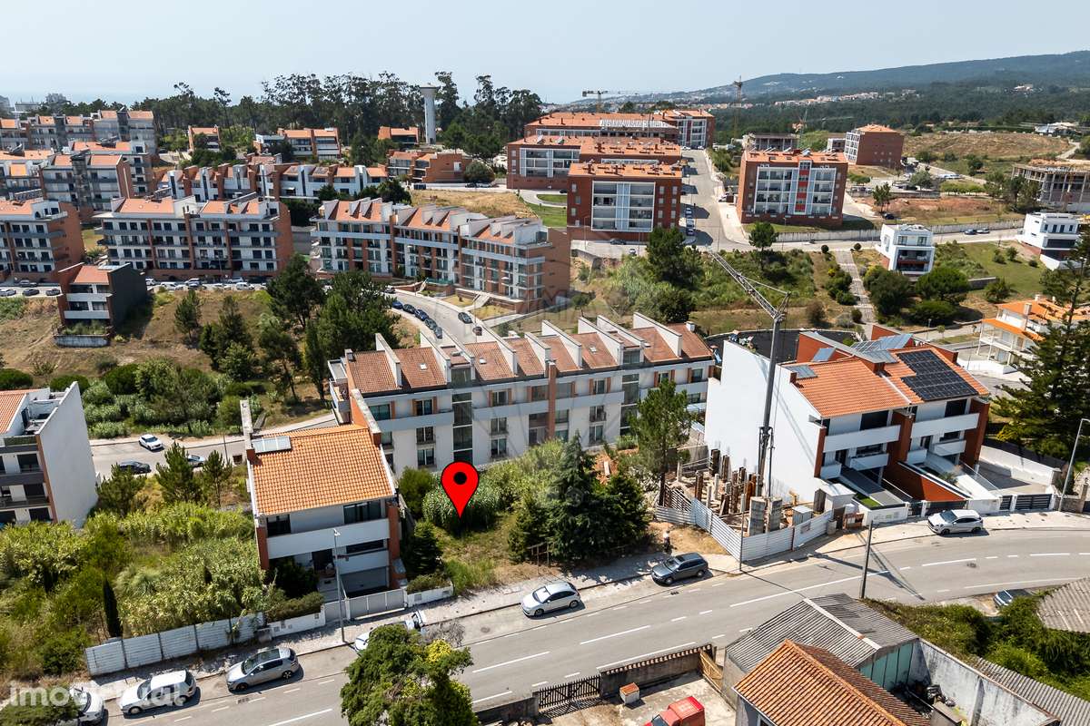 Terreno  para venda - Grande imagem: 4/23