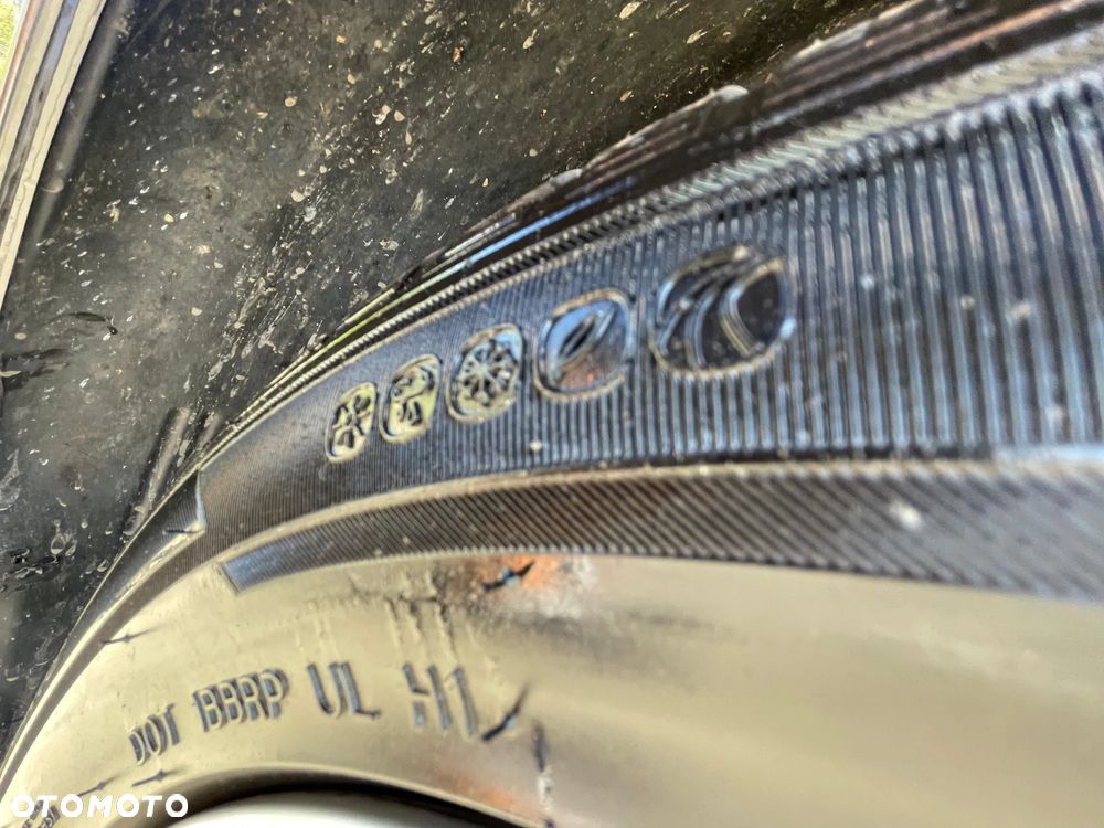 Hyundai i30 1.6 GDI BlueDrive Premium - 30