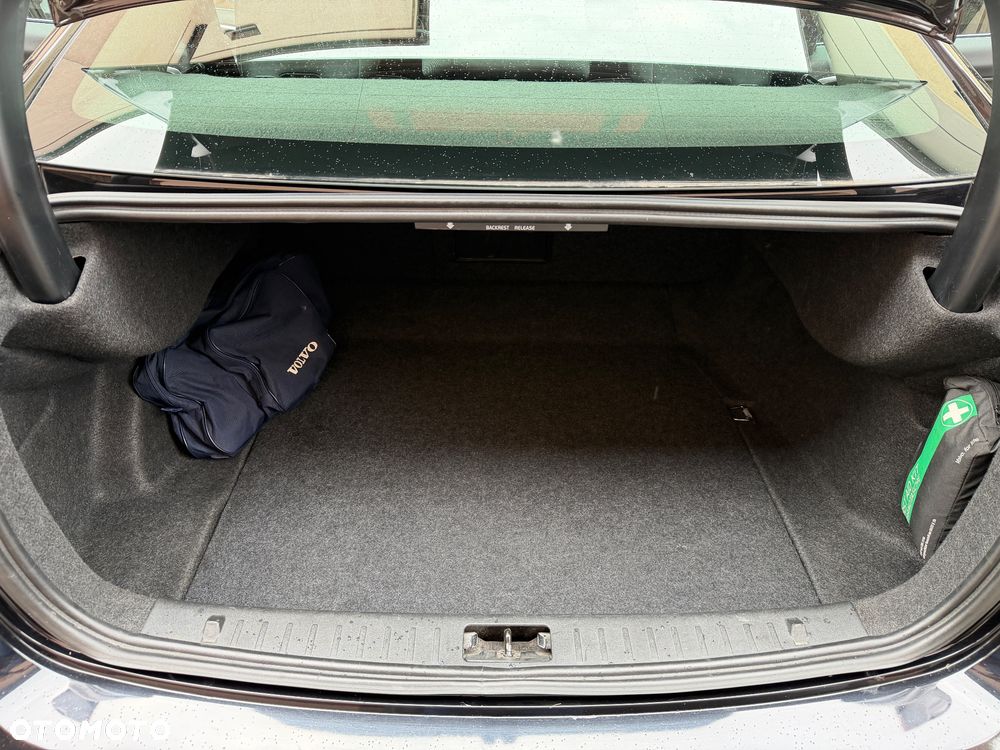 Volvo S60 D4 Drive-E Momentum - 15