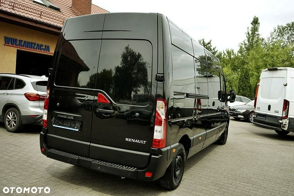 Renault Master - 6