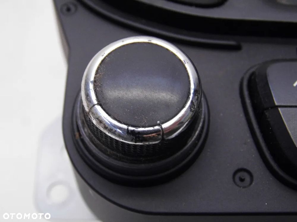 RADIO CD 96170-A2100 KIA CEED II ORYGINAŁ - 5