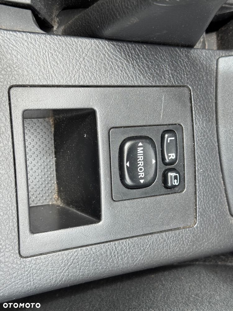 Toyota RAV4 2.2 D-CAT 4x4 Executive - 33