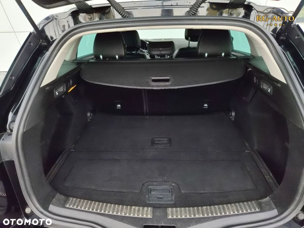 Renault Megane - 22