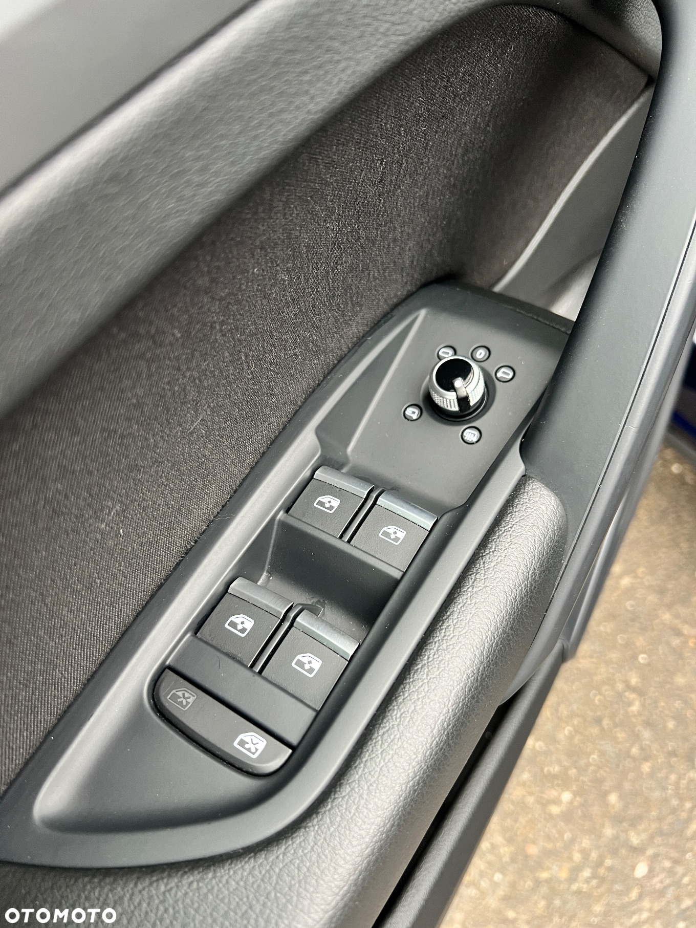 Audi Q5 - 12