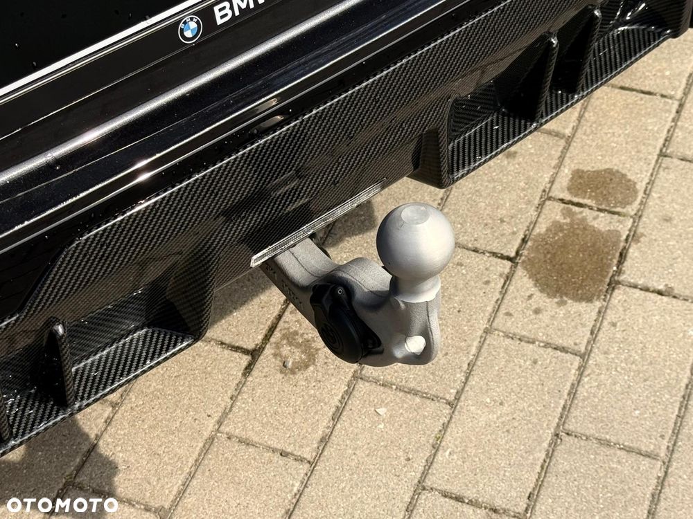 BMW X3 - 36