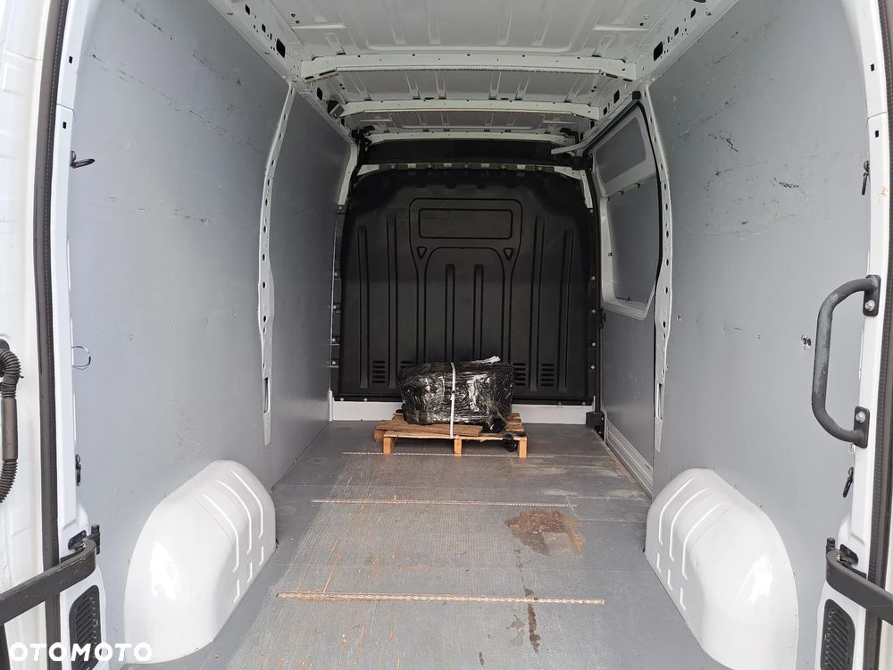 Opel Movano - 24