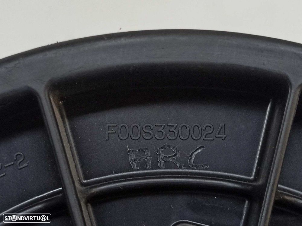 MOTOR SOFAGEM HYUNDAI I20 CITY S - 3