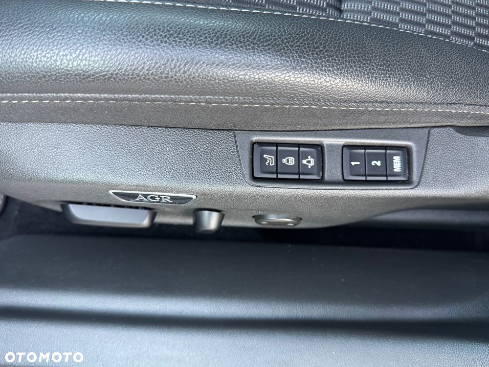 Opel Insignia 2.0 CDTI 4x4 ecoFLEXStart/S Innovation - 27