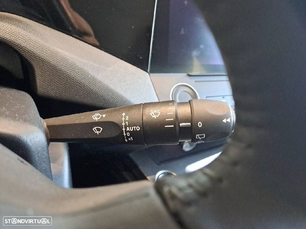 Peugeot 308 SW 1.2 PureTech Active - 15