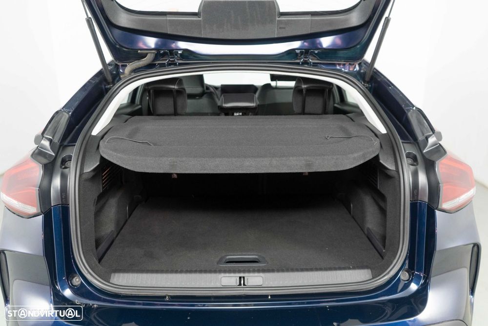 Citroën C4 1.2 PureTech Plus - 13
