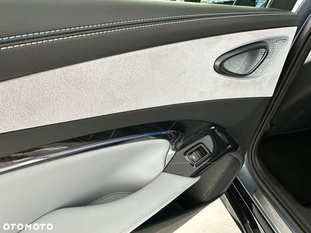 BYD Seal 82.5kWh Excellence AWD - 18