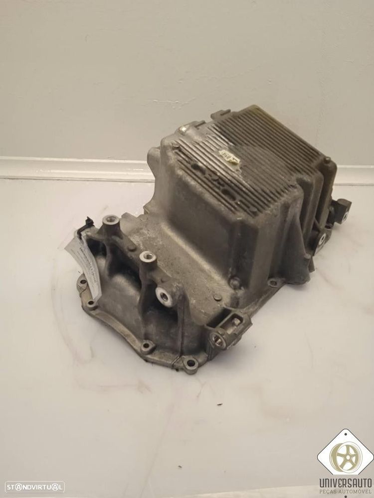 CARTER FIAT CROMA 2007 - 2
