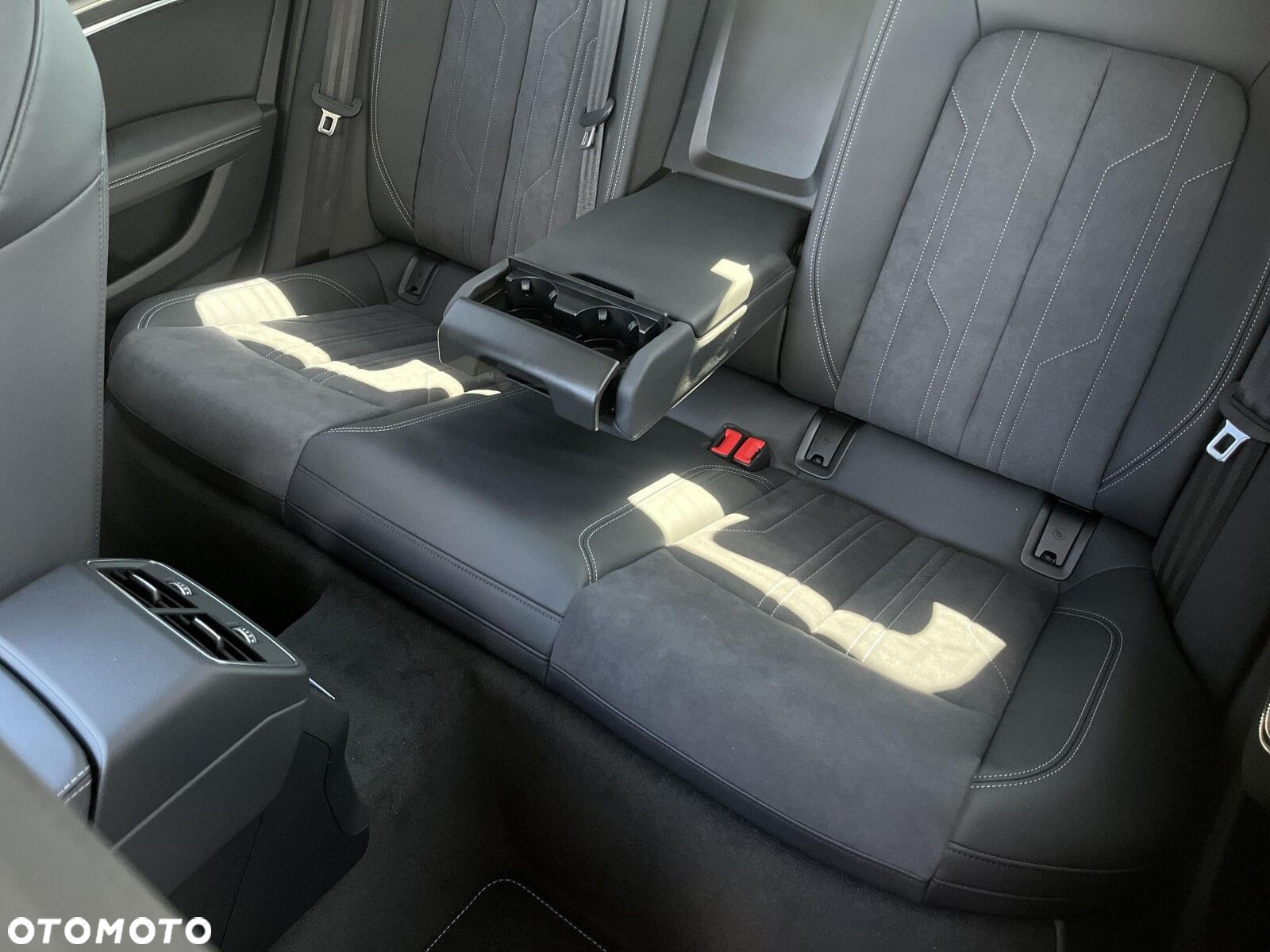 Audi A6 - 30