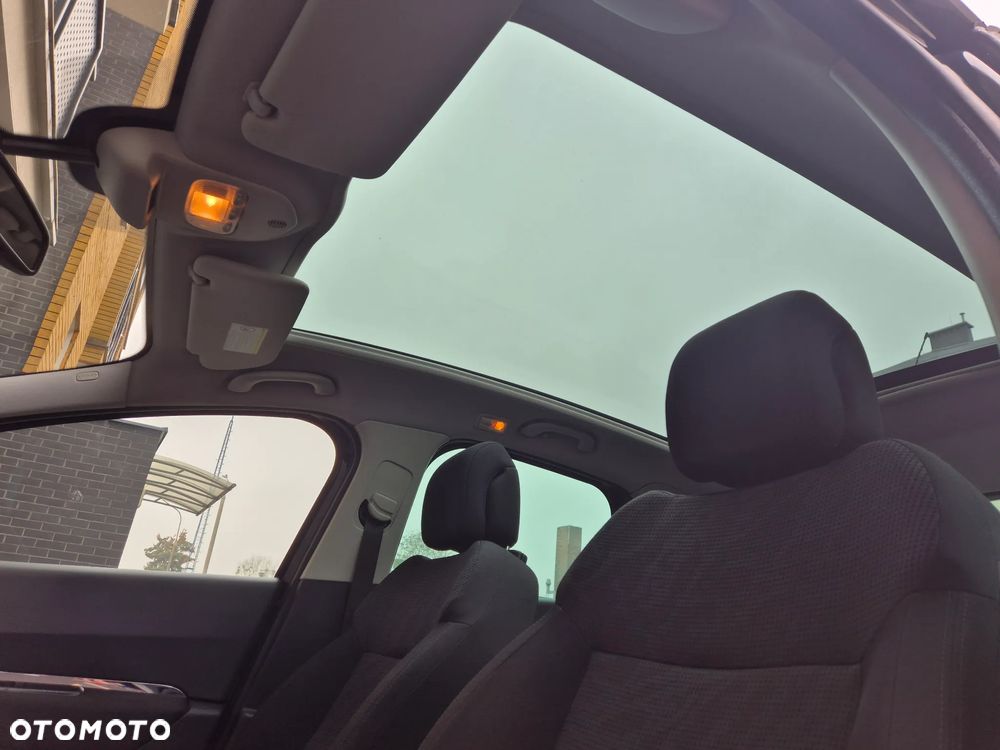 Peugeot 3008 1.6 Style - 14