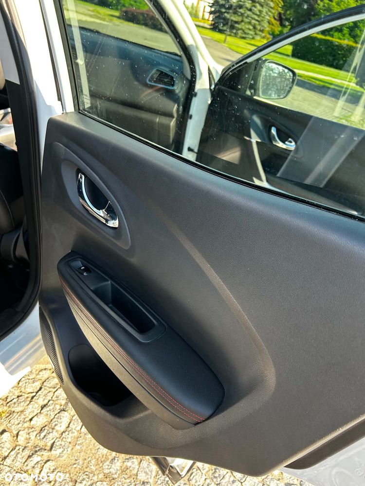 Renault Kadjar 1.6 dCi Energy Spring Edition - 31