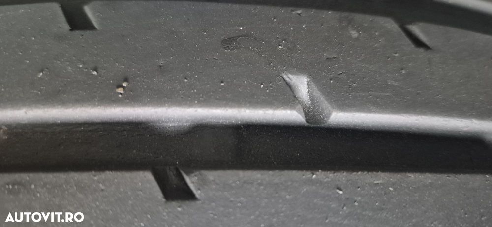 Anvelope 2x225 55 19 Toyo dot 21 mm 5.7 - 3