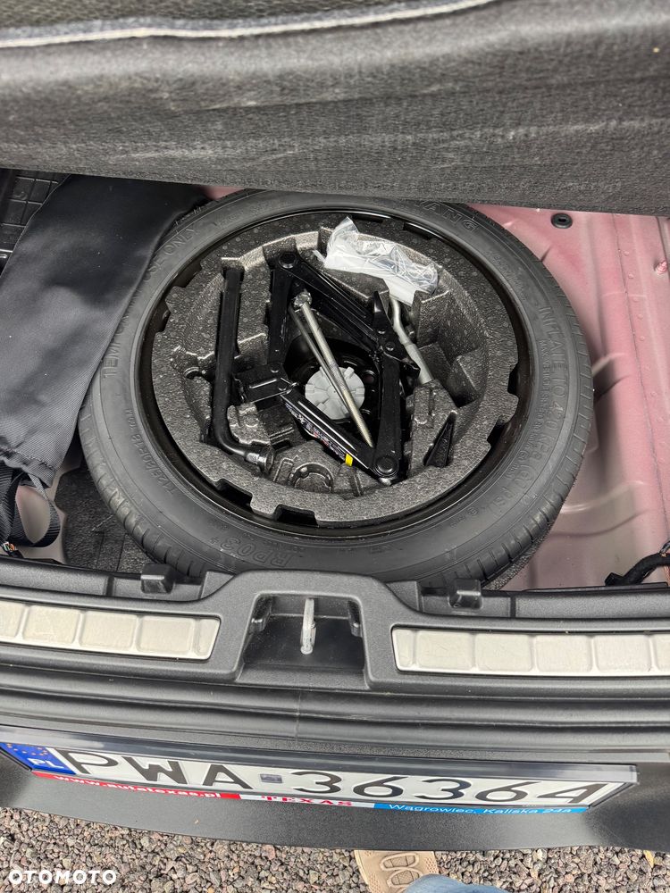 Volvo XC 40 D3 R-Design - 35