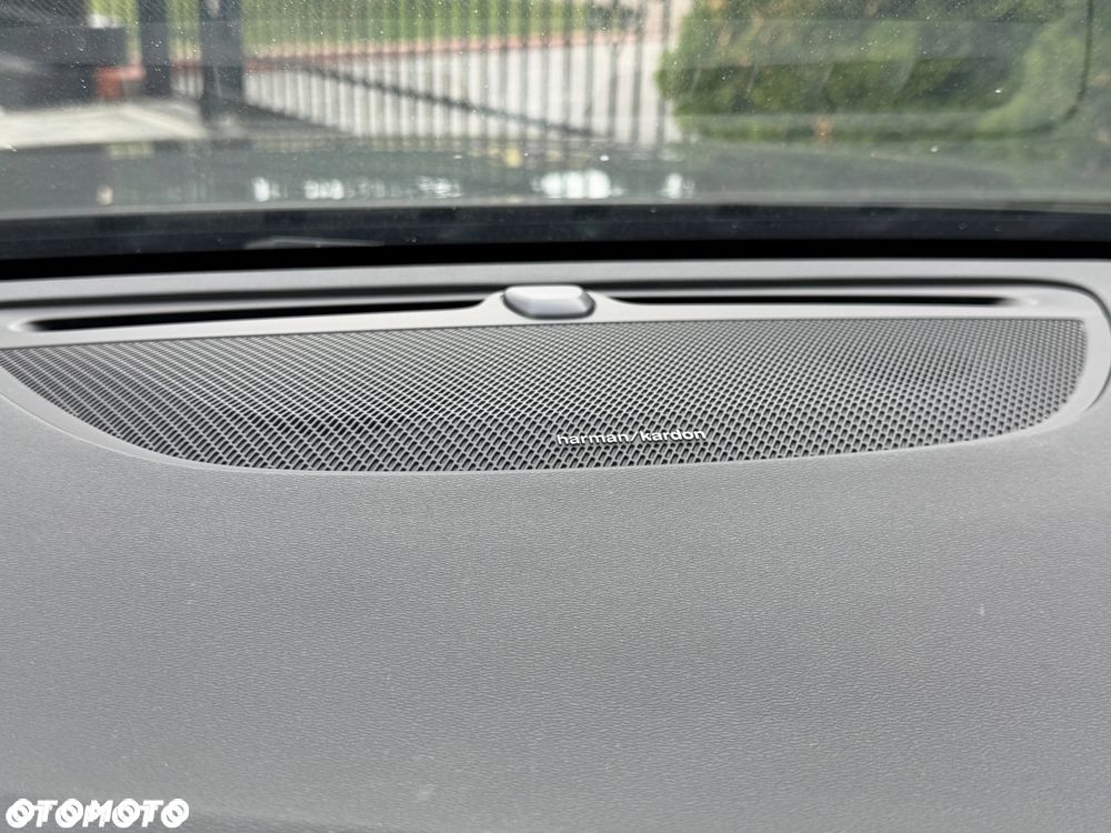 Volvo S60 B4 B Geartronic RDesign - 4