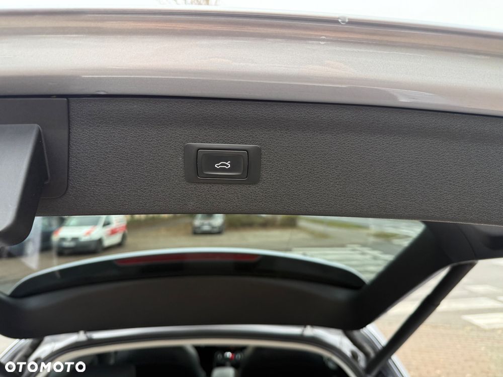 Audi Q3 1.4 TFSI Cylinder on demand S tronic sport - 14