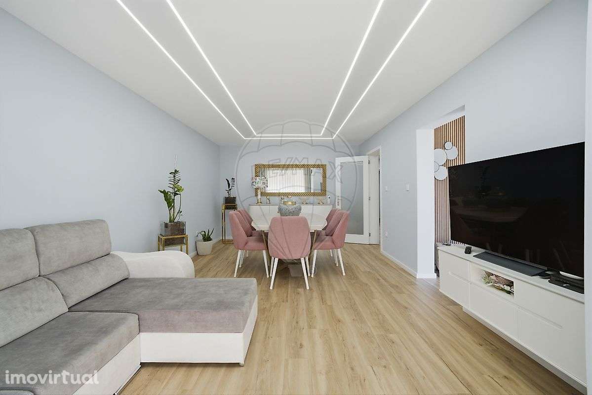 Moradia T3 para venda - Grande imagem: 5/30