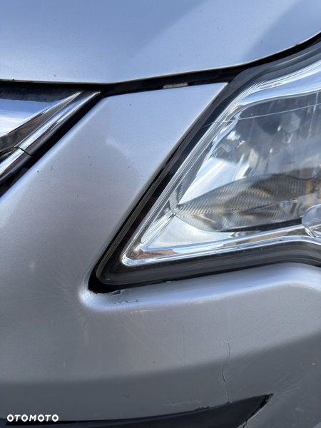 Opel Corsa - 23