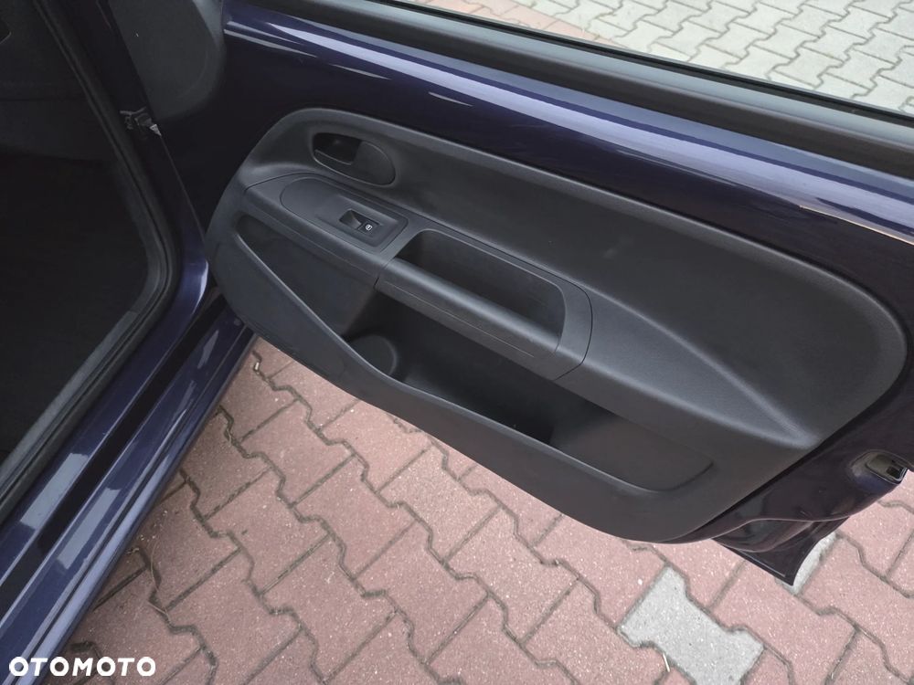 Skoda Citigo 1.0 Active - 20