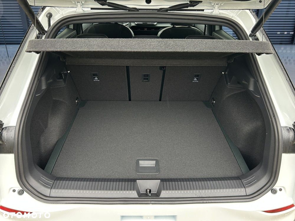 Volkswagen T-Roc 1.5 eTSI Style DSG - 30
