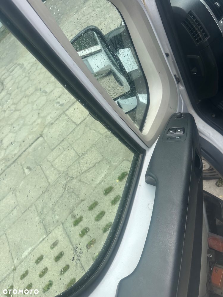 Fiat Ducato 3 - 6
