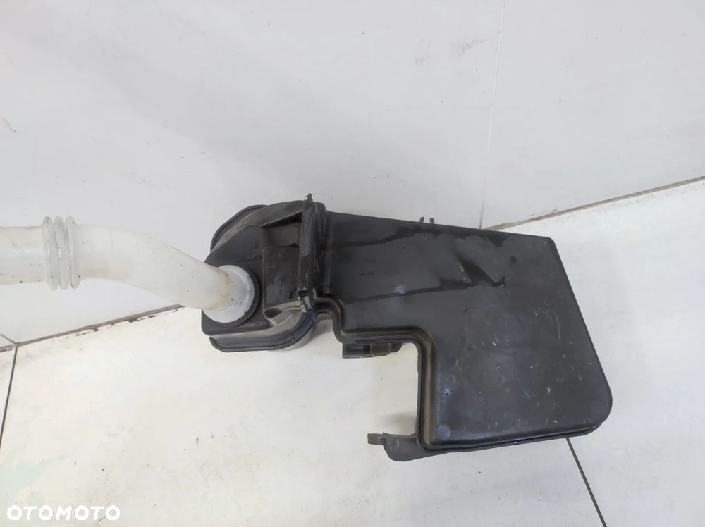 ZBIORNIK ZBIORNICZEK SPRYSKIWACZY VW TRANSPORTER T6 LIFT - 5