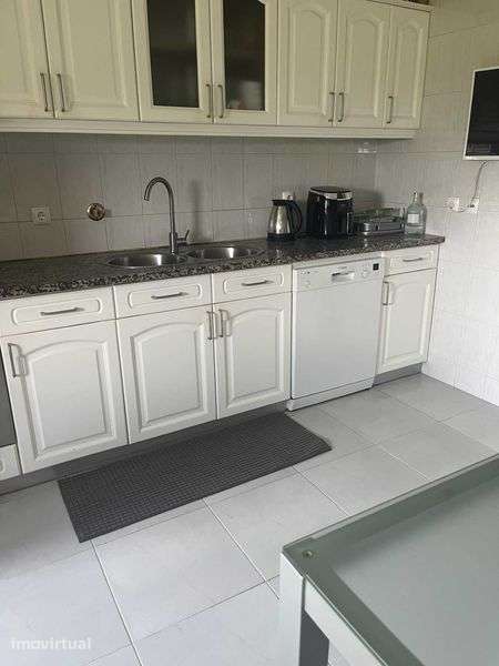 T2 gulpilhares condominio fechado Vila Nova de Gaia - Grande imagem: 4/12