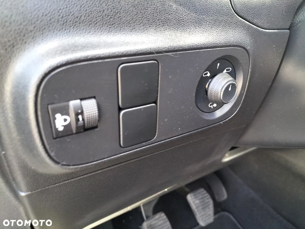 Citroën C3 1.2 PureTech C-Series - 25