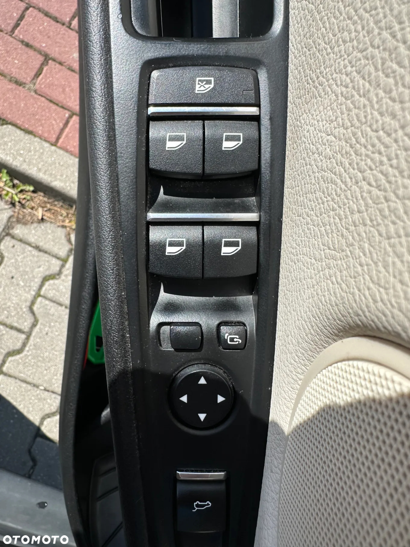 BMW X5 xDrive25d - 23