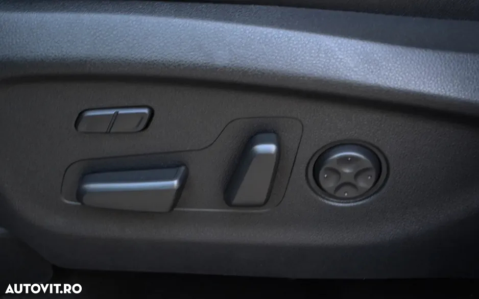 Kia Sorento - 19