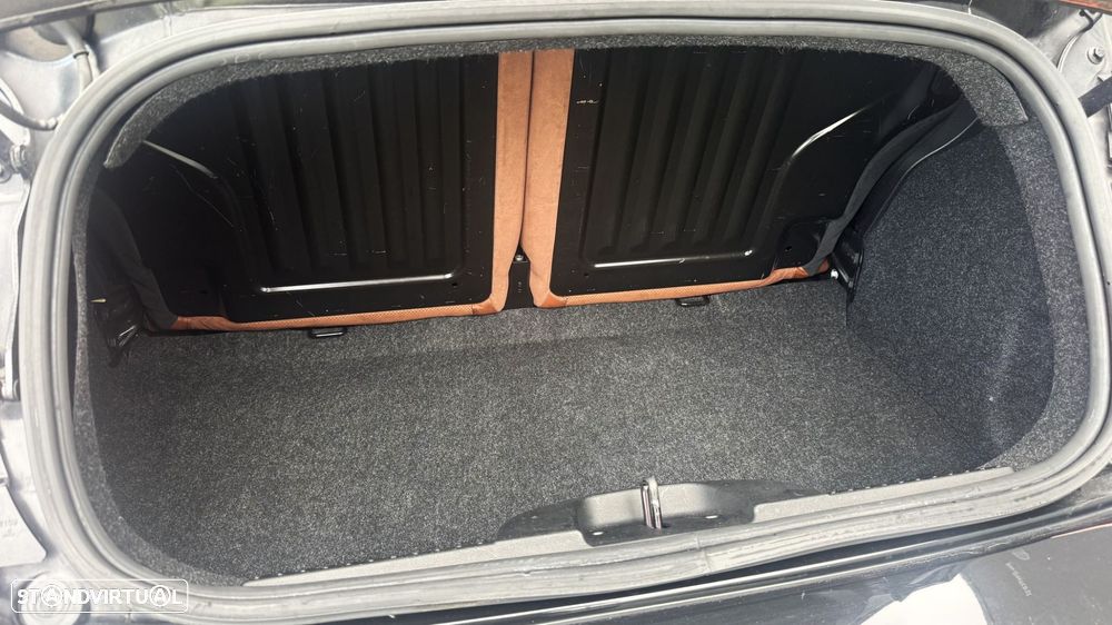 Abarth 595C 1.4 T-Jet Turismo MTA - 29