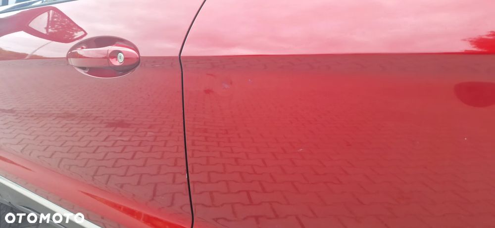 Ford EcoSport 1.0 EcoBoost GPF Titanium ASS - 11