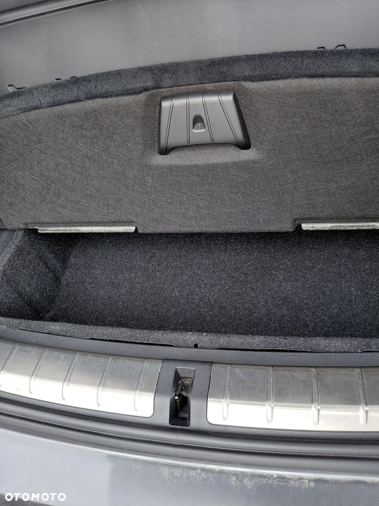 BMW X1 - 35