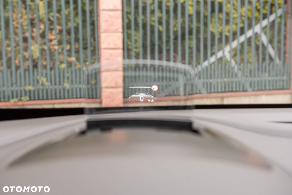 Renault Espace BLUE dCi 200 EDC INITIALE PARIS - 22