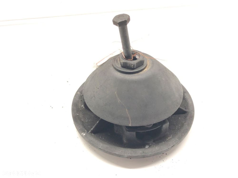 SPRZĘGŁO  LIGIER XTOO (LXT) 2005 - 2012 0.5 4 kW [5 KM] olej napędowy 2005 - 2012 - 3