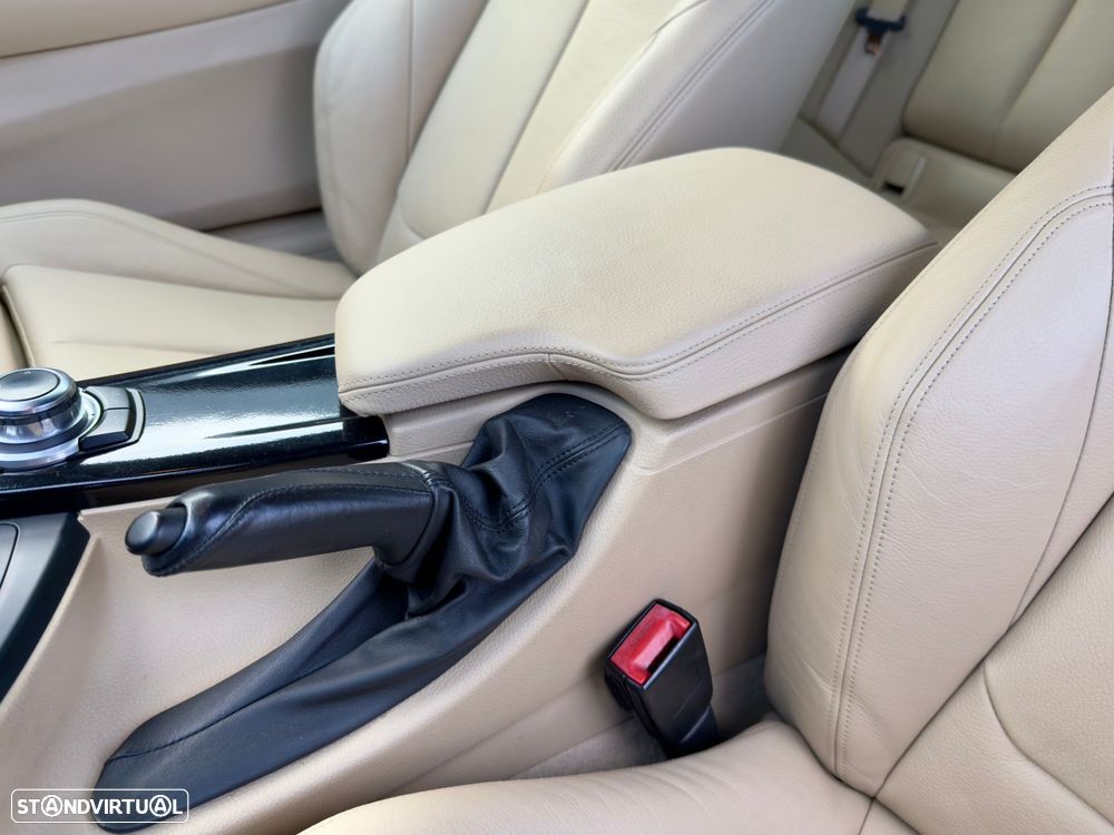 BMW 420 d Pack M Auto - 19