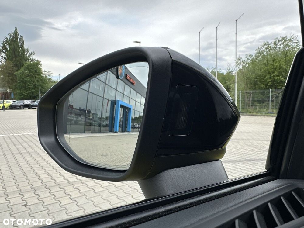 Audi S3 Limousine - 38