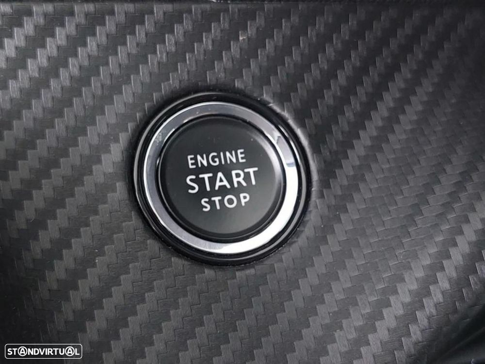 Peugeot e-208 50 kWh Active - 20