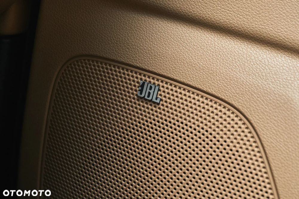 Kia Sportage 1.6 GDI 2WD EDITION 7 - 40