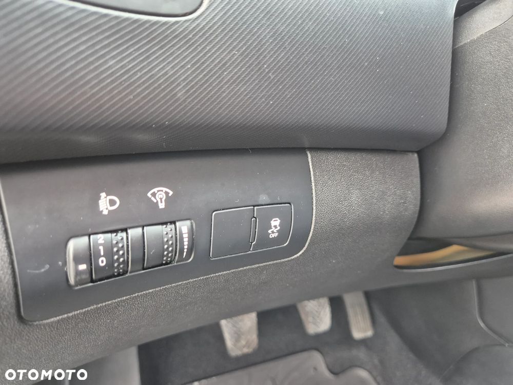 Kia ProCeed 1.4 Comfort - 32