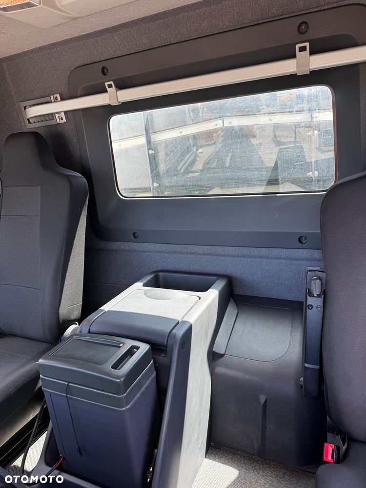 Renault C 440 - 17