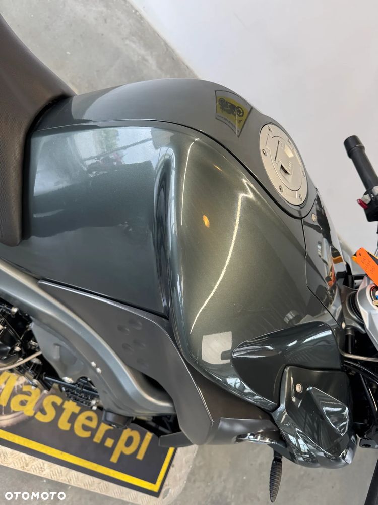 BMW K - 17