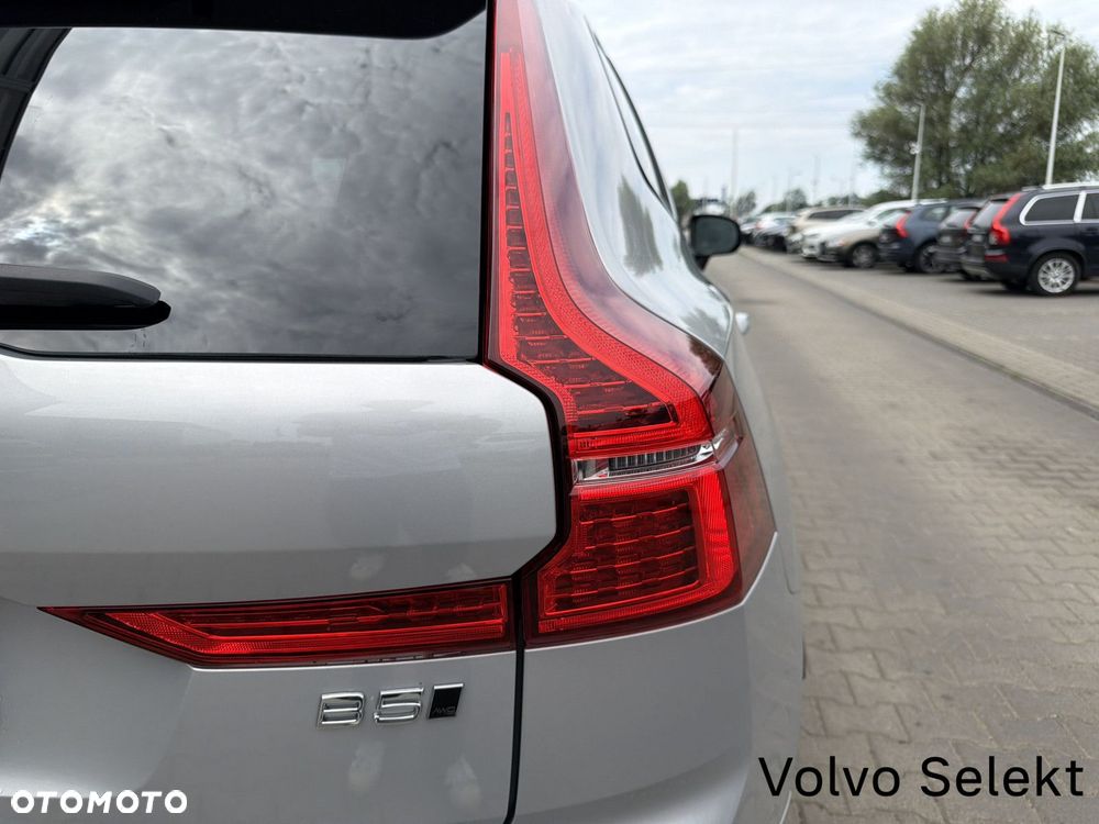 Volvo XC 60 - 35
