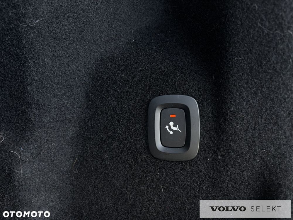 Volvo XC 60 - 24
