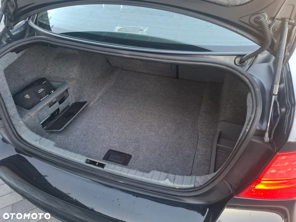 BMW Seria 3 320d xDrive - 12