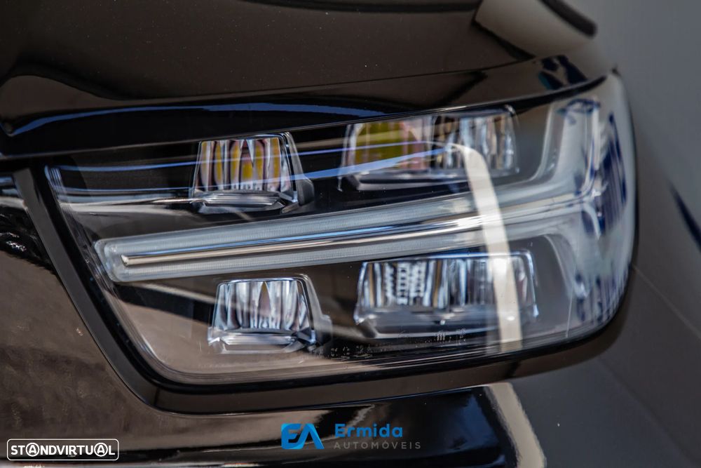 Volvo XC 40 1.5 T4 PHEV R-Design - 9